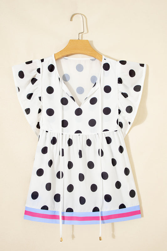 00c6d1f378726958 - Bego Fashion