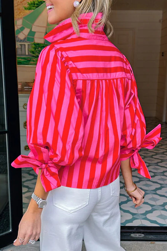 08fba83a7f916a65 - Bego Fashion