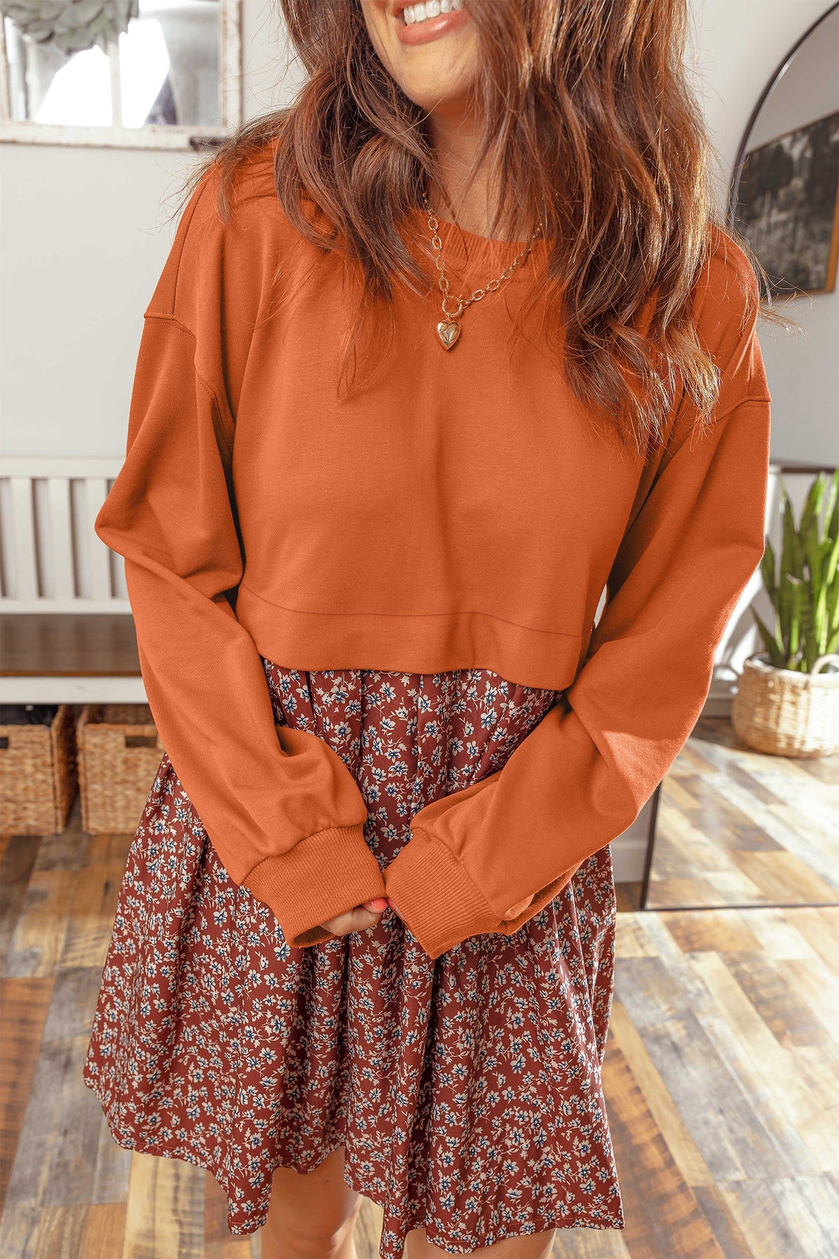 0970e6e172765b23 - Bego Fashion