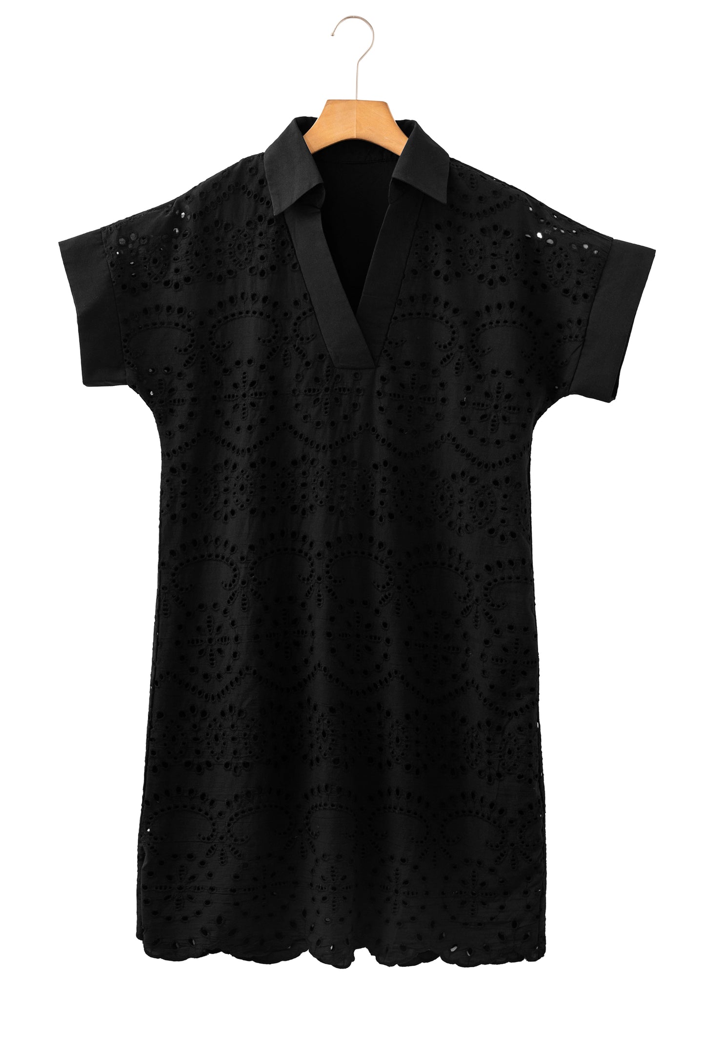 09d8761b91c969a3 - Bego Fashion