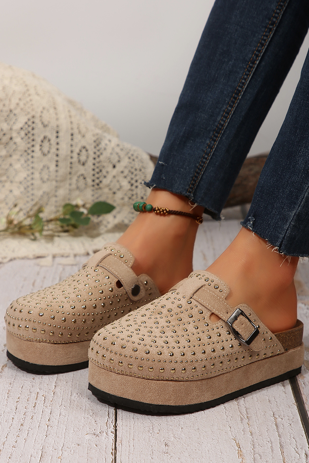 0b64ddc69b76dcc7 - Bego Fashion