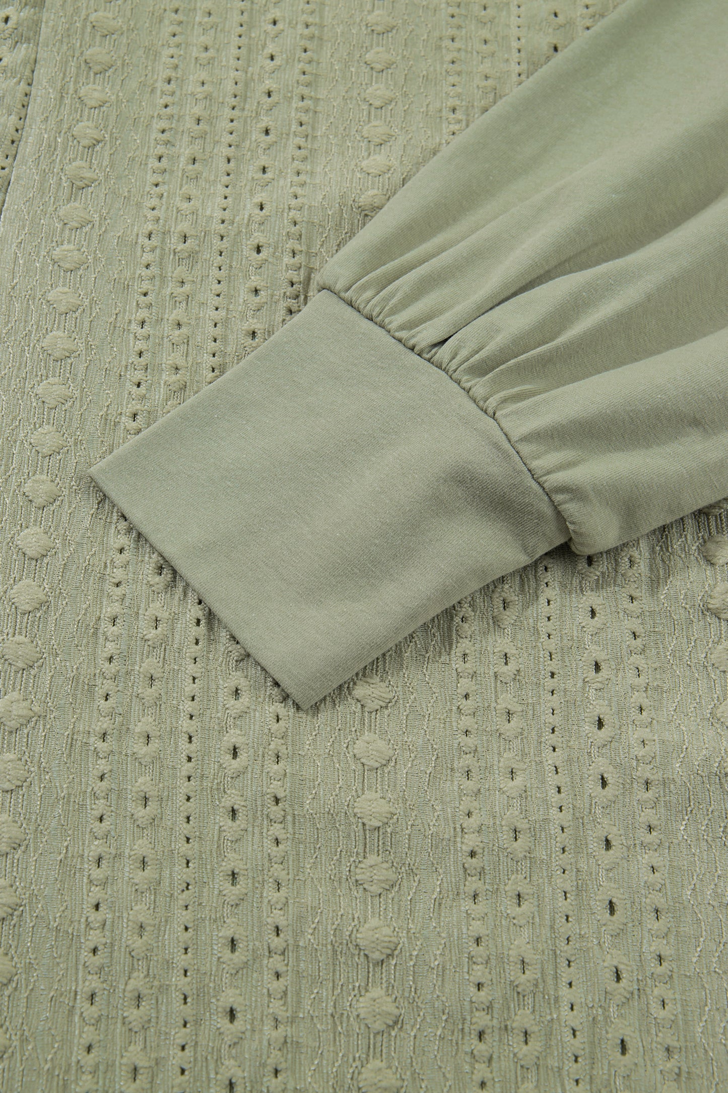 0c5692ab551ec54e - Bego Fashion