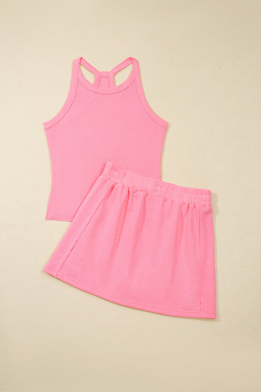 0c818d6170043a84 - Bego Fashion