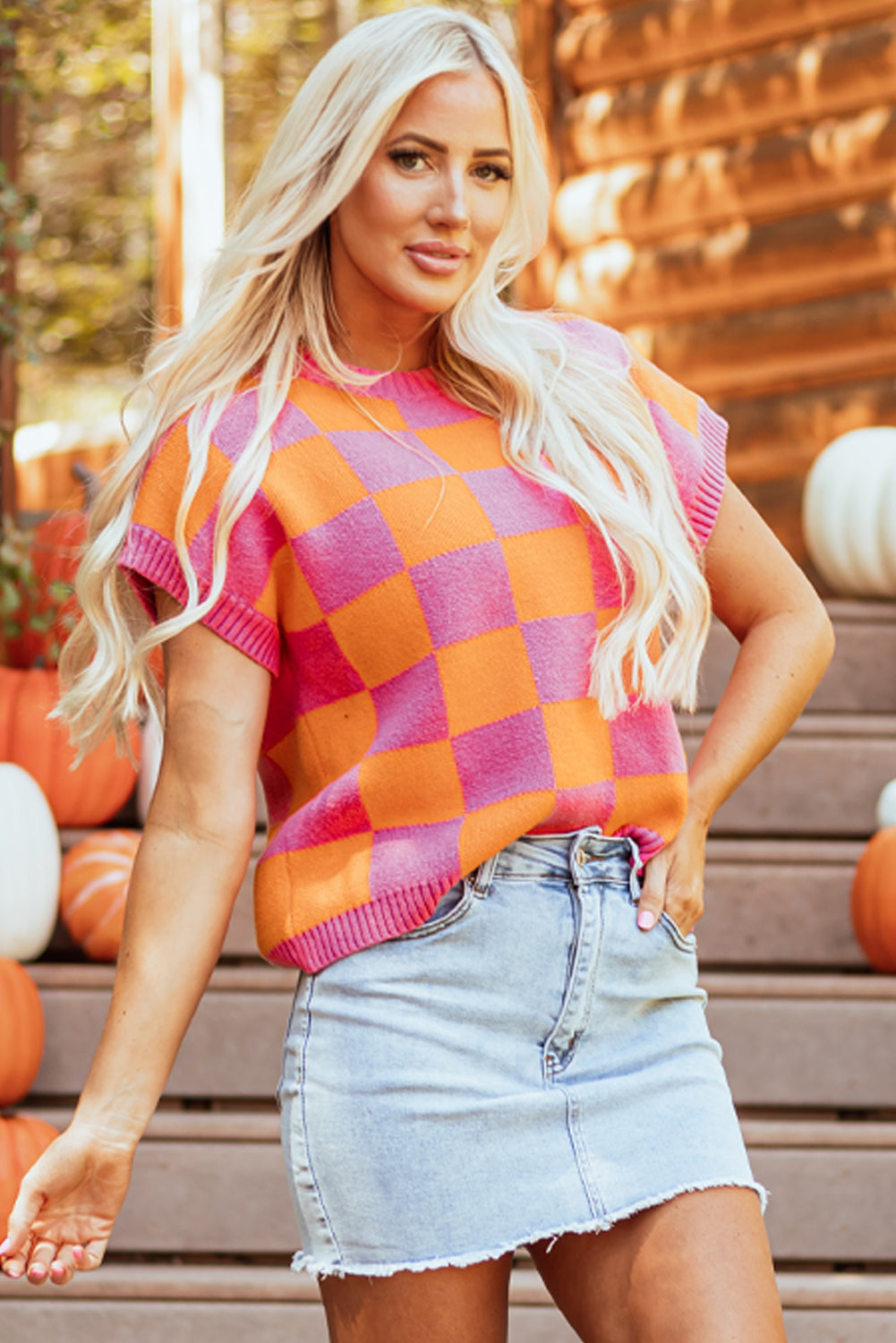 11735a36e512d49a - Bego Fashion