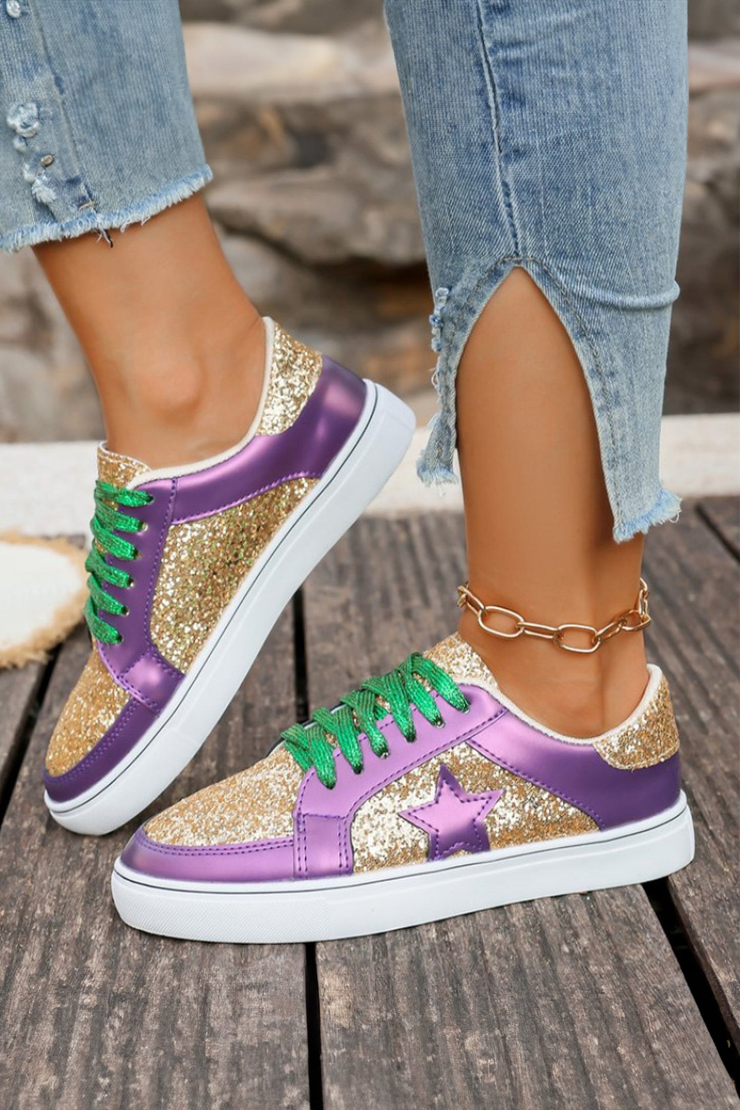11fe1446f224cb75 - Bego Fashion
