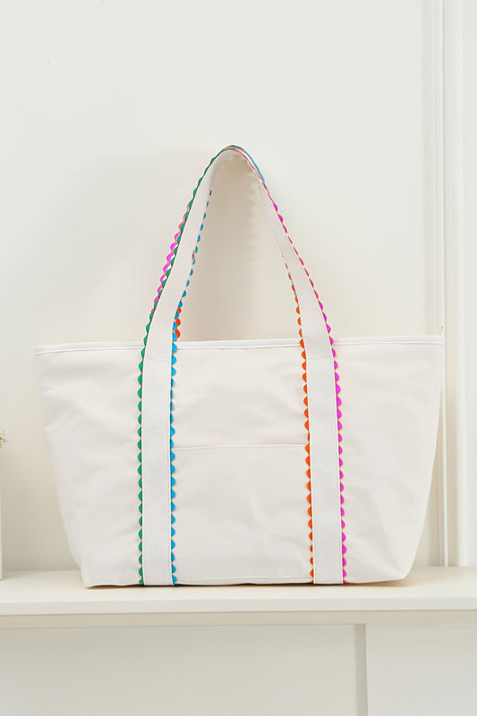 12c3c1fb9cfa3a54 - Bego Fashion