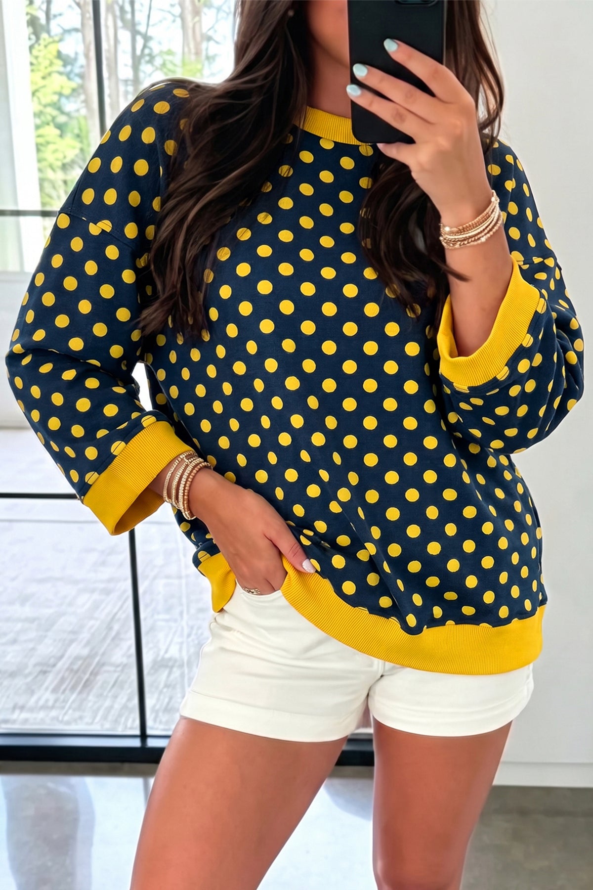 17c7abb2ec75ec68 - Bego Fashion
