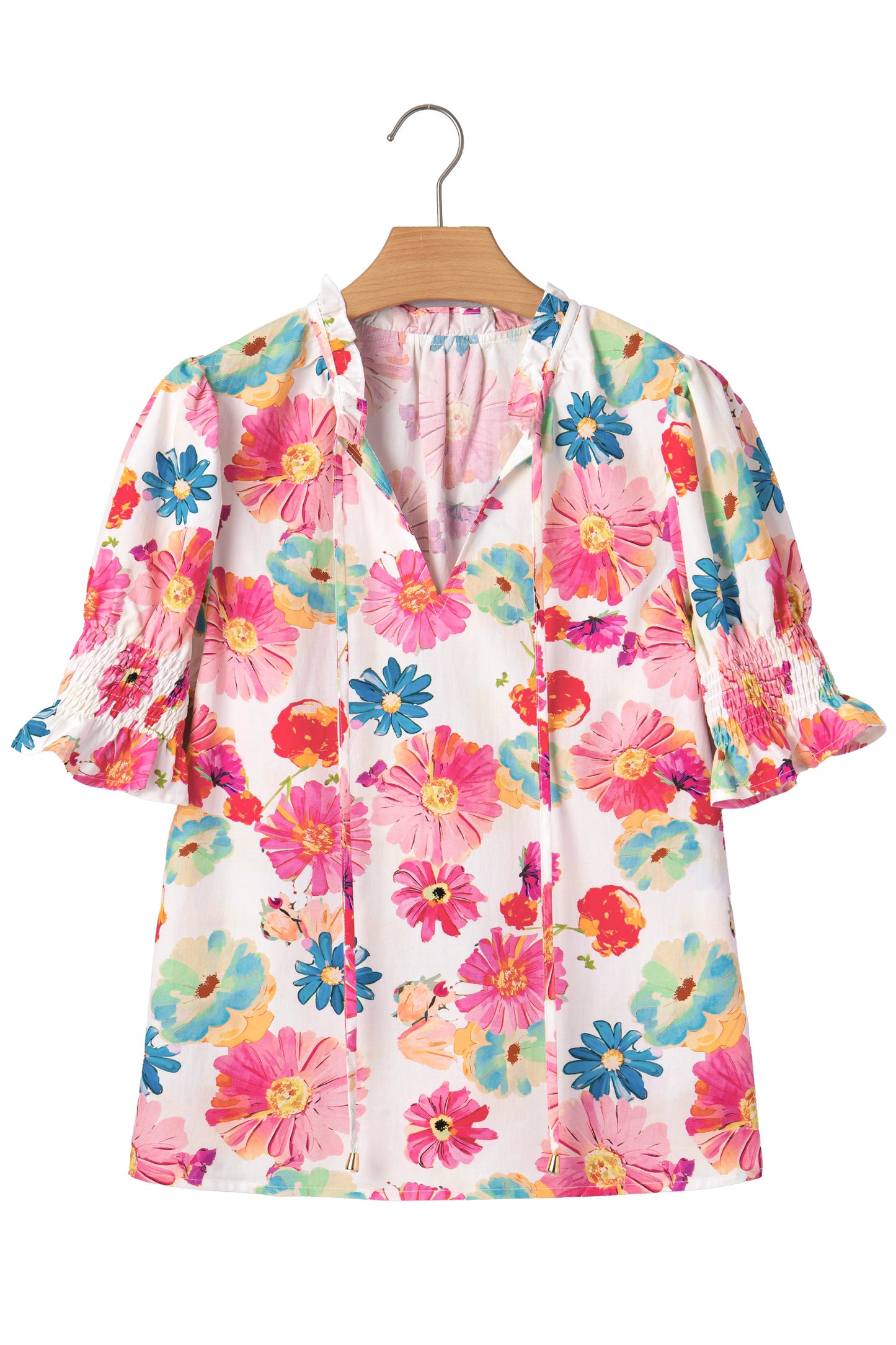 1836978f4e76d5df - Bego Fashion