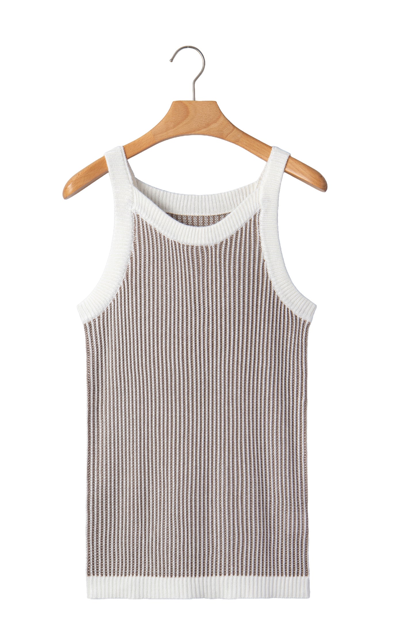 1895a212bcf91c69 - Bego Fashion