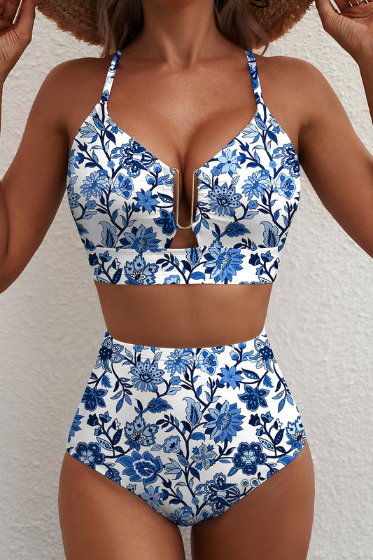 1b0219b841572373 - Bego Fashion