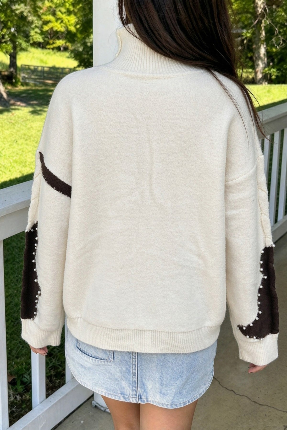 1d6baa87b75ac113 - Bego Fashion