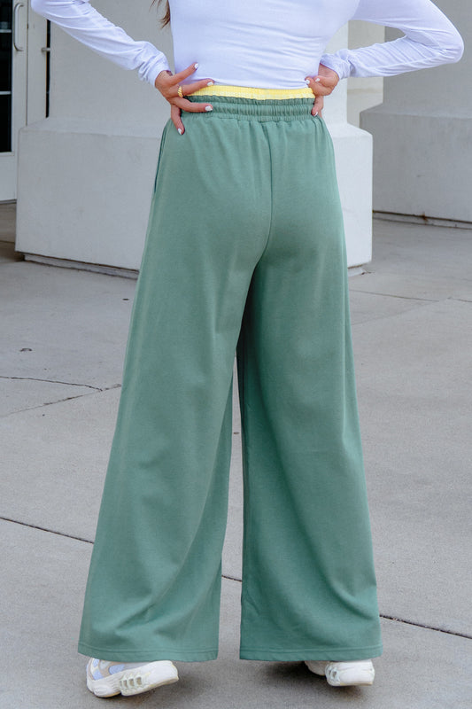 1f2134108e881877 - Bego Fashion