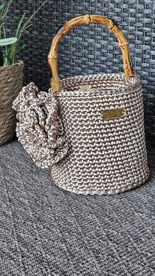 Blair - Bego Fashion