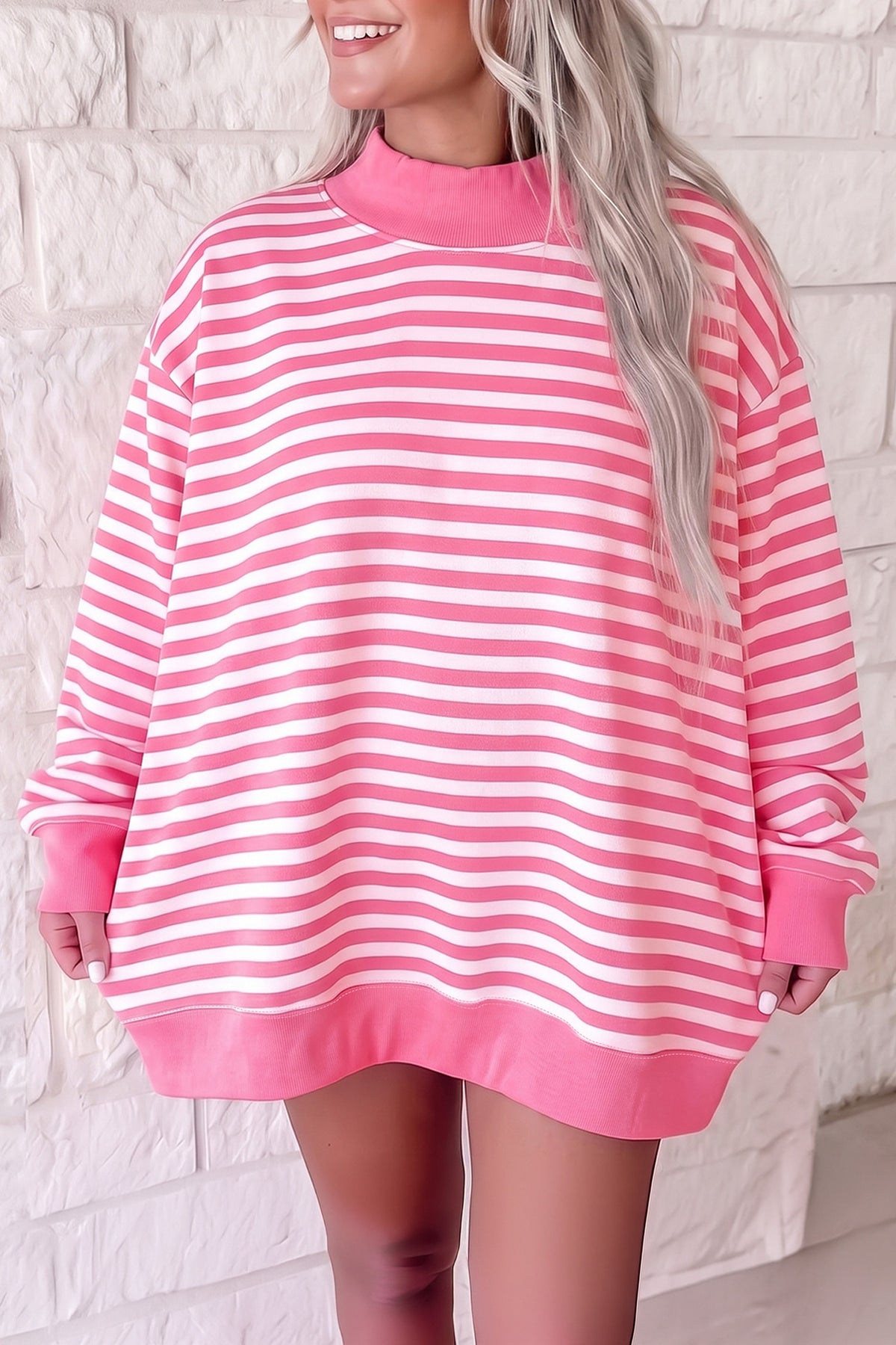 20ce86b8d09b21f3 - Bego Fashion