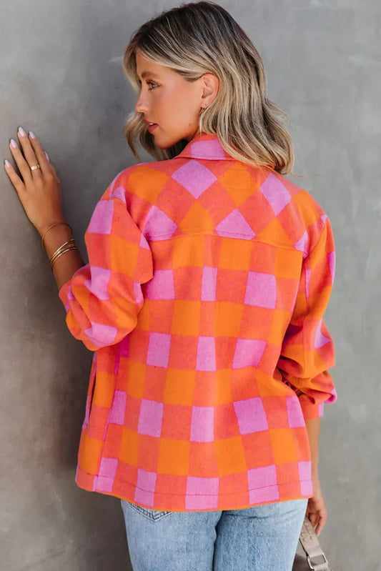 21e727f82287c7ac - Bego Fashion