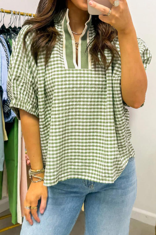 2370f59bf23373d3 - Bego Fashion
