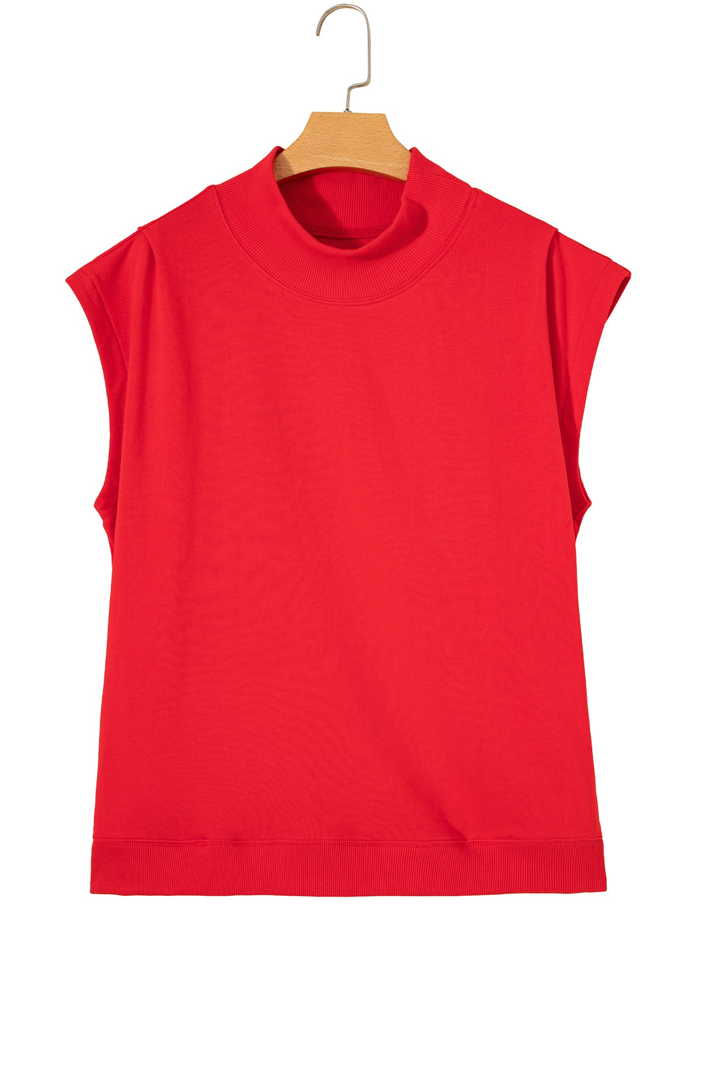 26207be57278e412 - Bego Fashion