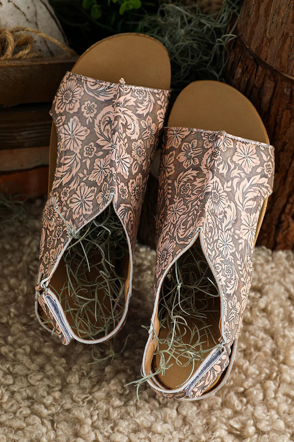 2805486534f75650 - Bego Fashion