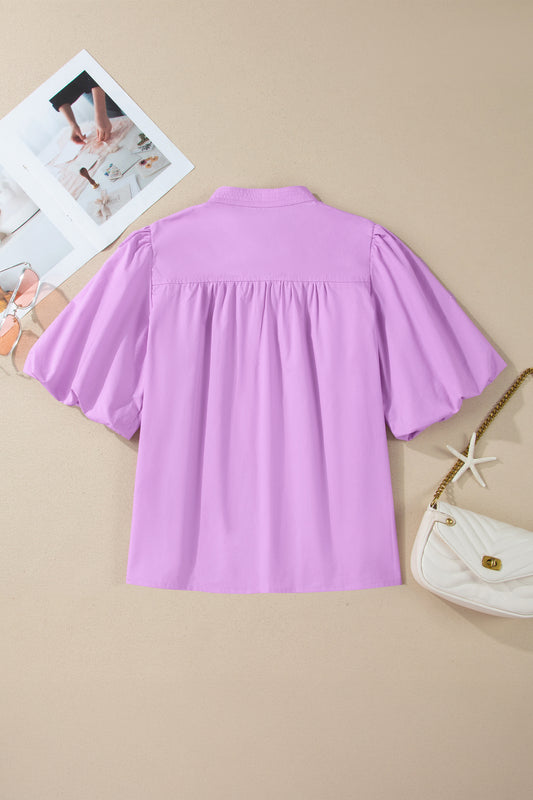 291124294d933551 - Bego Fashion