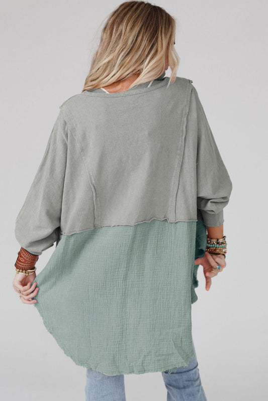2af0d710161f50a7 - Bego Fashion