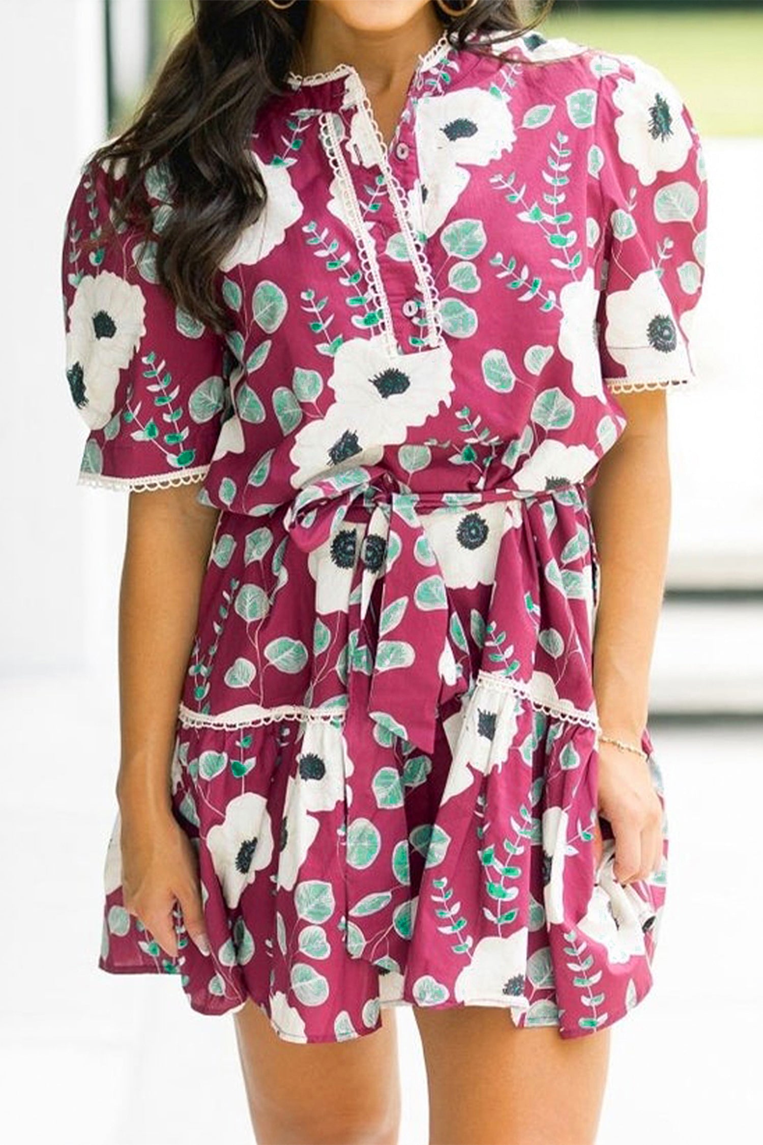 2c8a6da31066ec9c - Bego Fashion