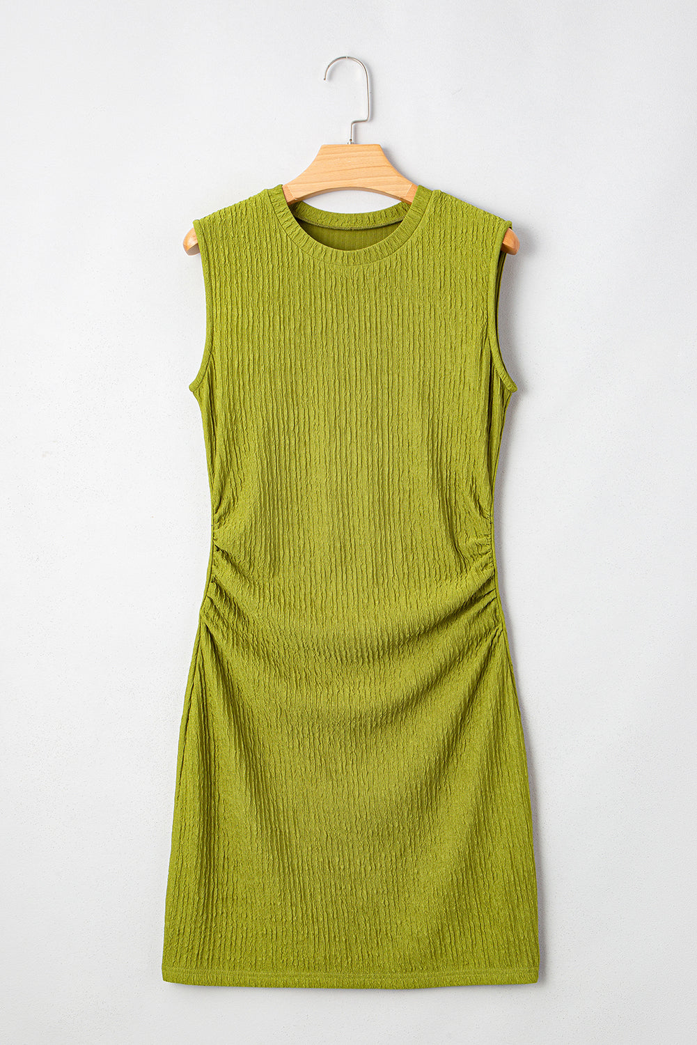 33782b1a0eef3568 - Bego Fashion