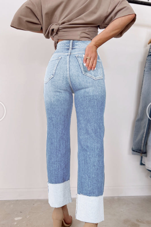 35765703df3456f0 - Bego Fashion