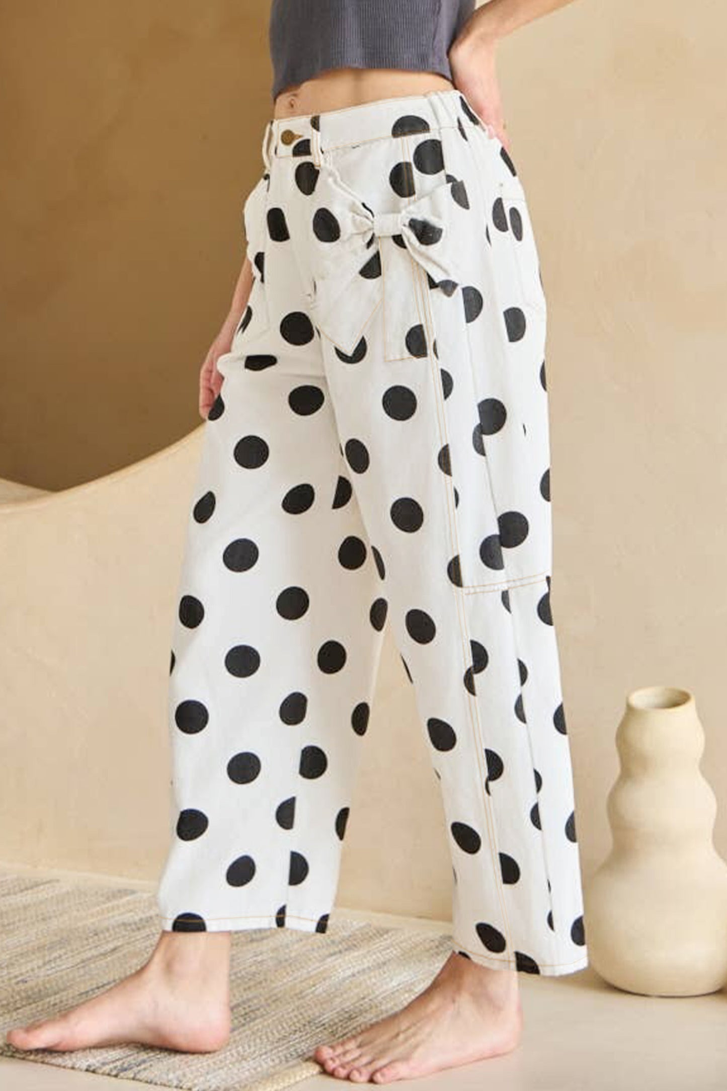 35e1a8a808e193f6 - Bego Fashion