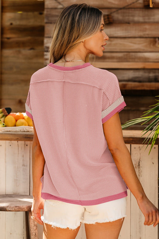 379d60e7b5965cad - Bego Fashion