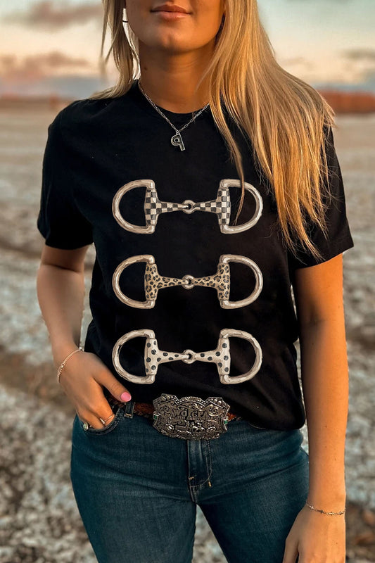 38de0bc1612c37a3 - Bego Fashion