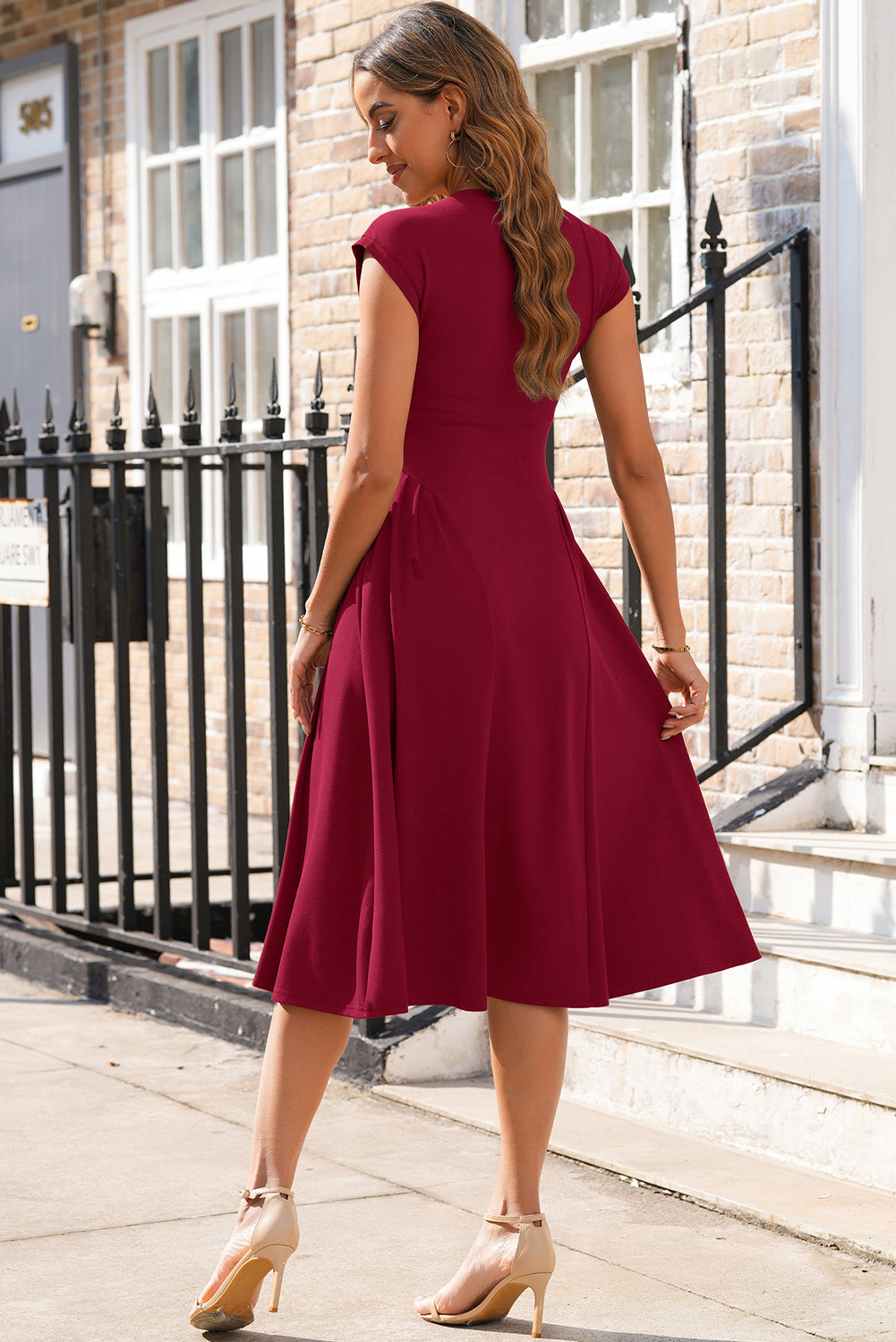 3f9f44937a67201b - Bego Fashion
