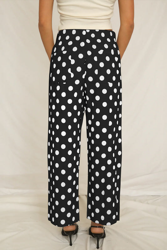 3ff1d250d8fe5a87 - Bego Fashion