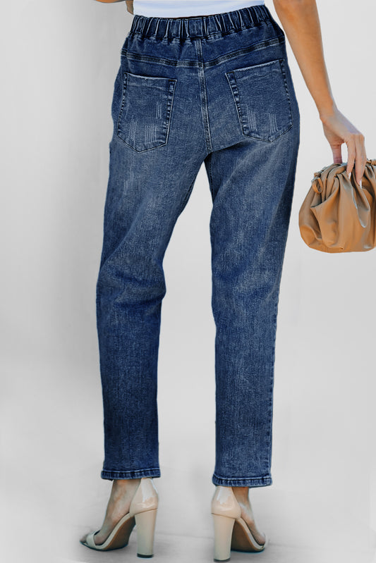 4395ebf0a6ad4b68 - Bego Fashion
