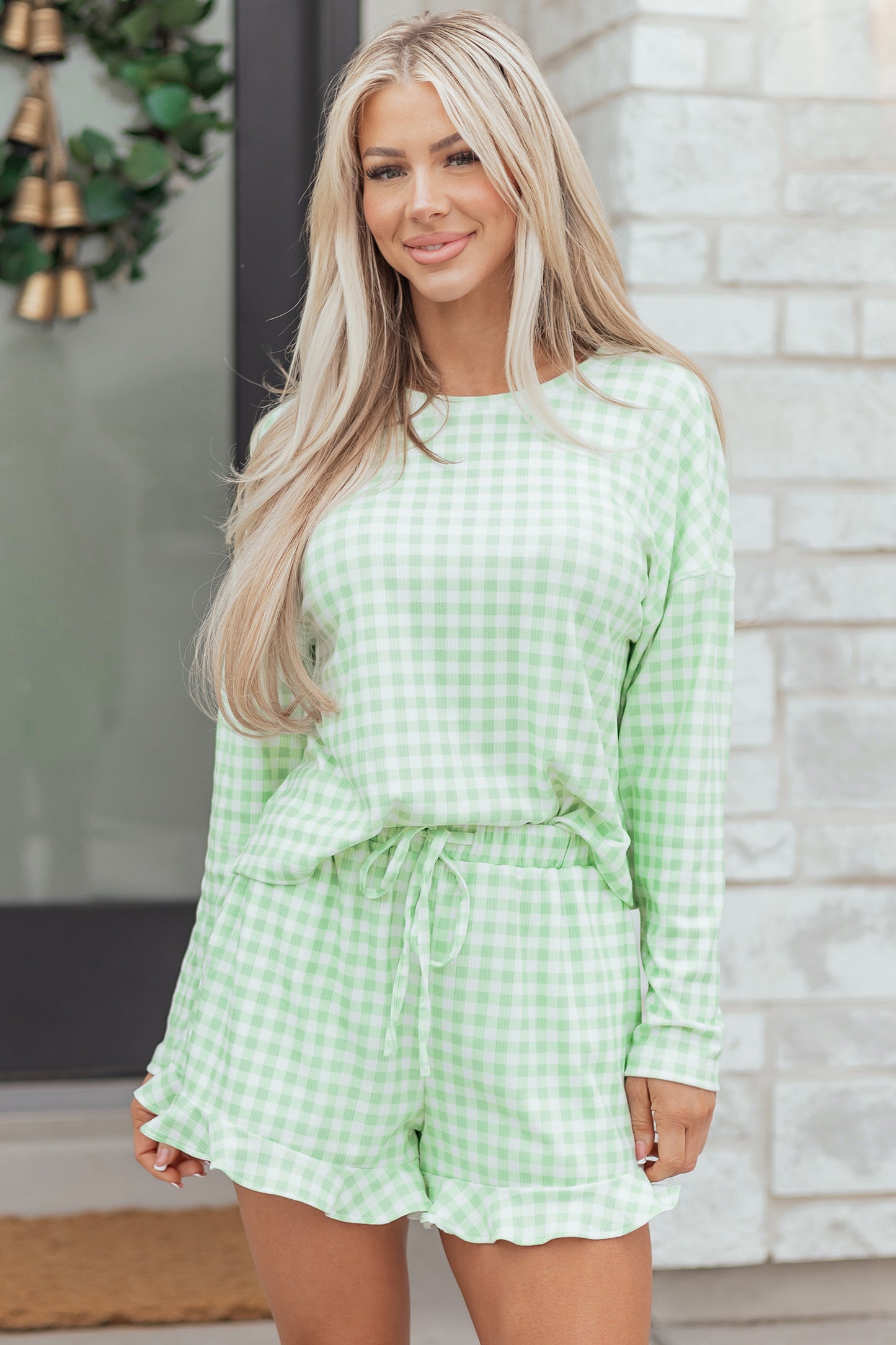 4636d33599e2b2f2 - Bego Fashion
