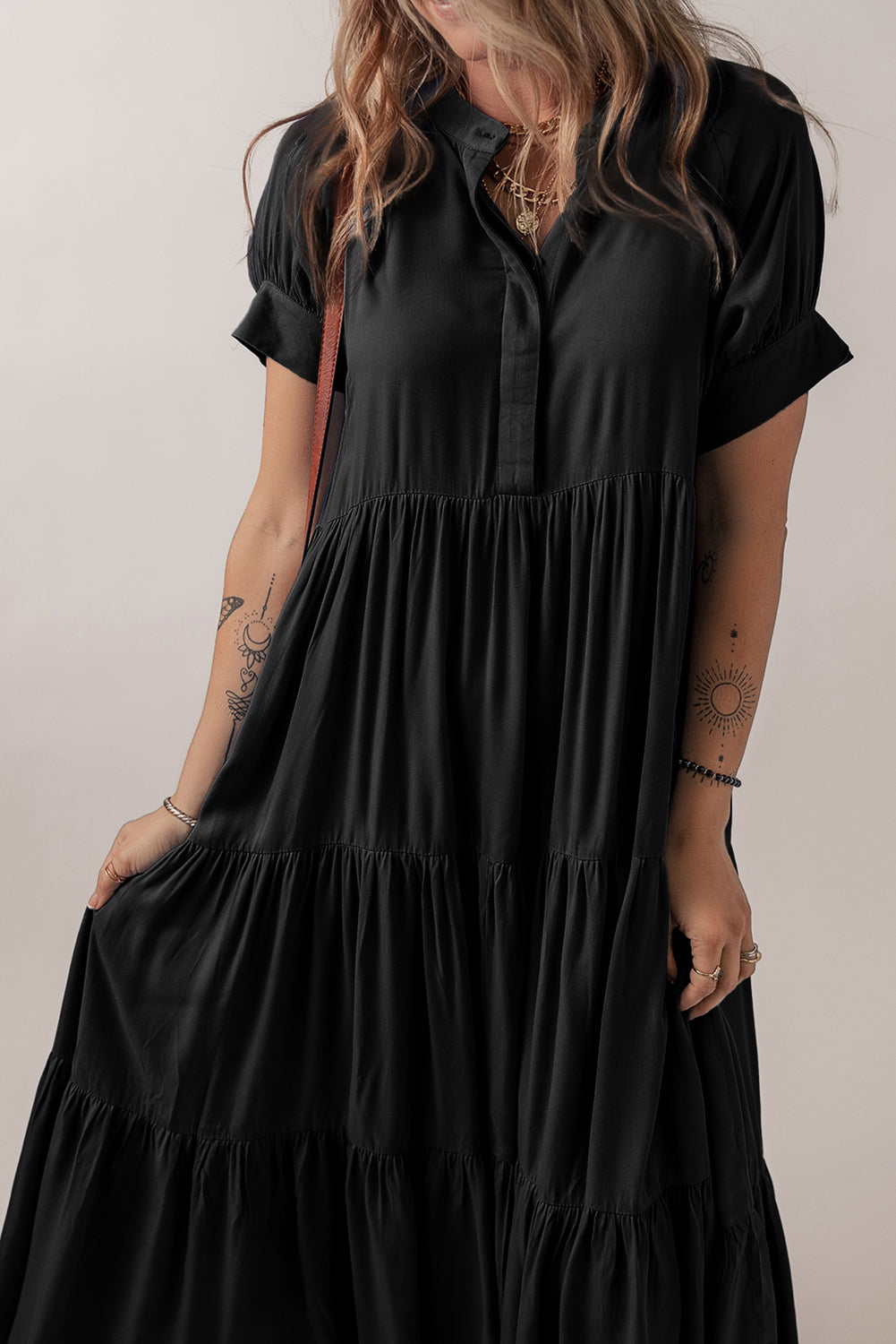 48a7f3ff4e360ec9 - Bego Fashion