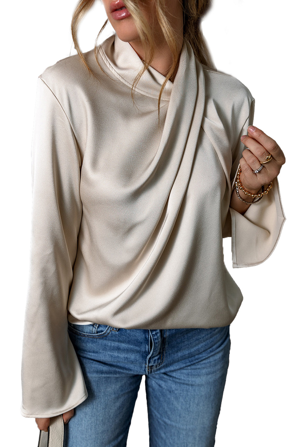 4b335f0ec0903179 - Bego Fashion