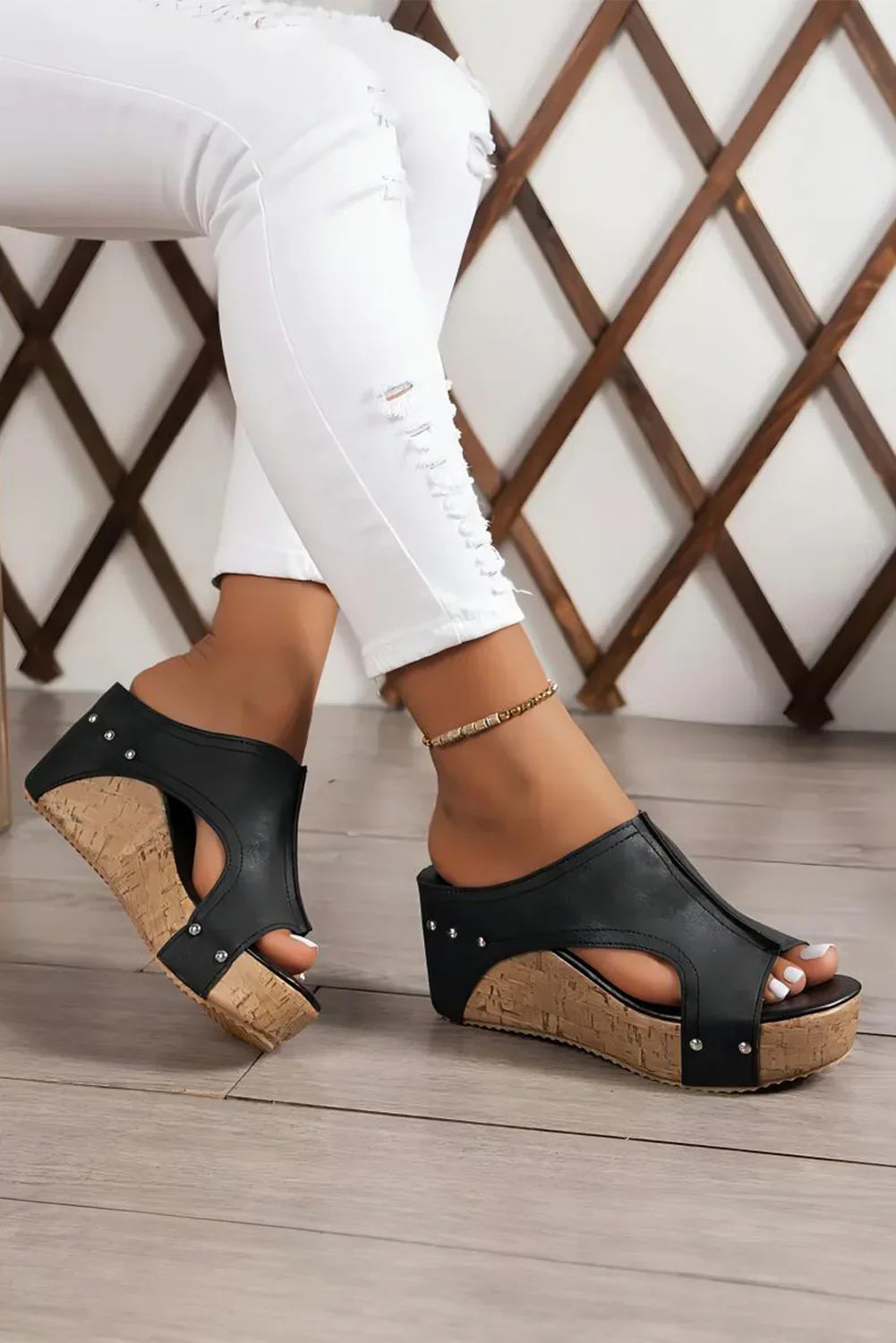 4bdf4859de882958 - Bego Fashion