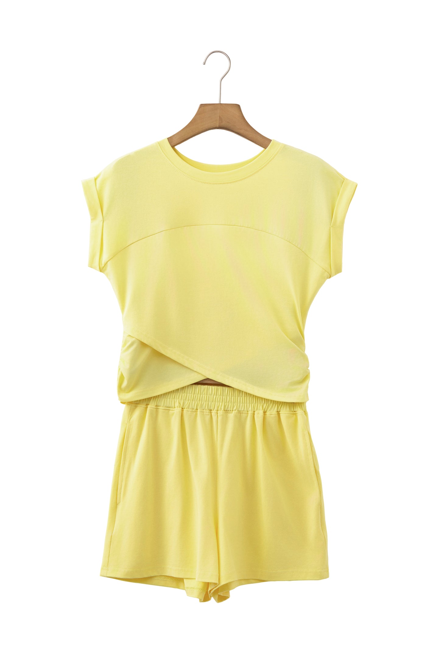 4ee812c6d56311ef - Bego Fashion