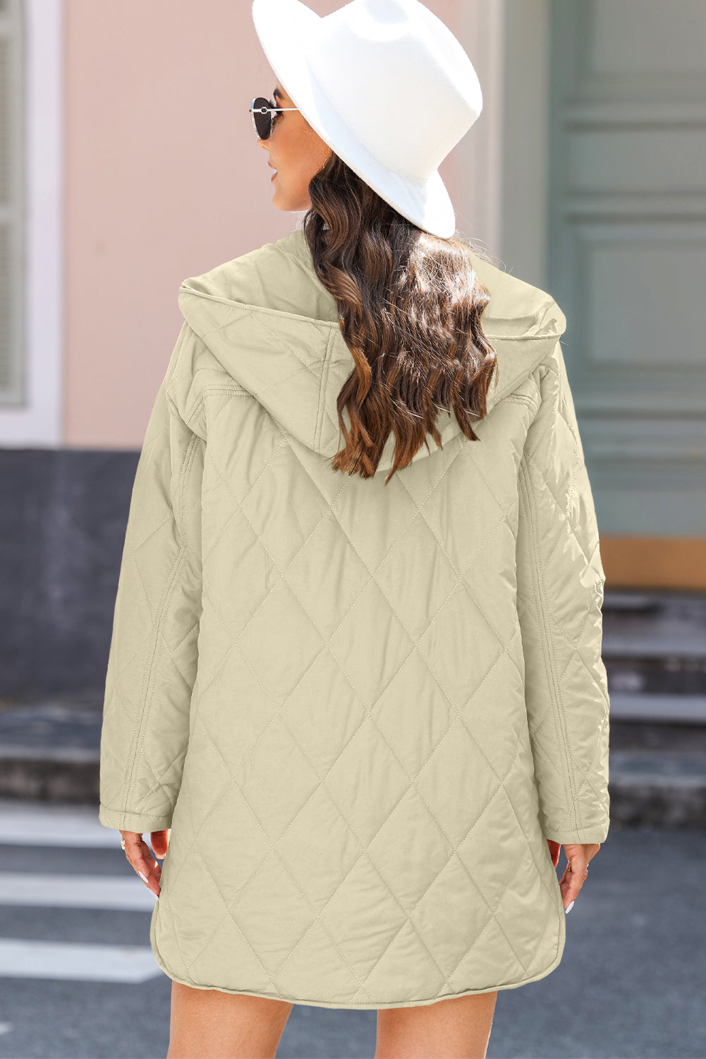 506273b5de5b4422 - Bego Fashion
