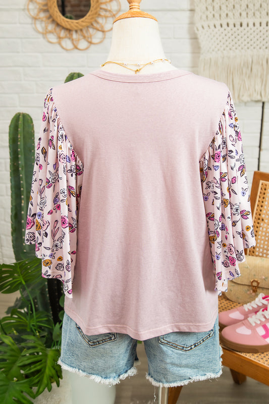 513e030f84915b3c - Bego Fashion