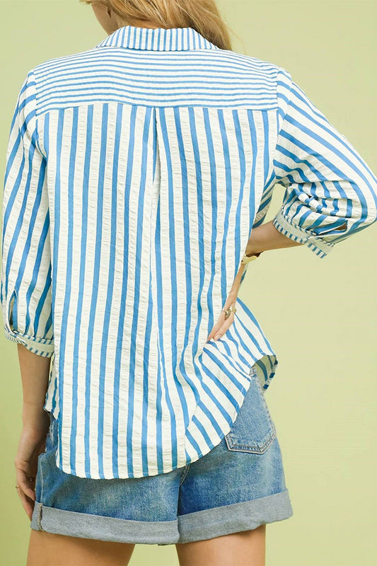 521c5f4ff0f8e464 - Bego Fashion