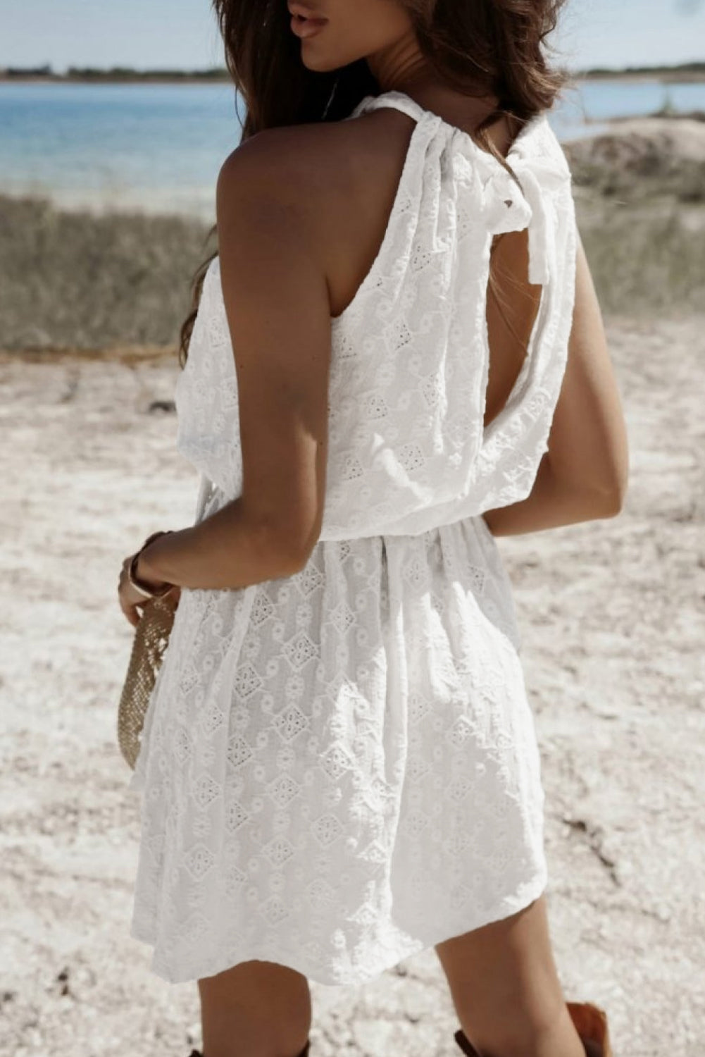 547fde8076b8dfaa - Bego Fashion