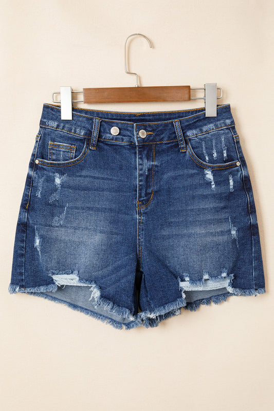 54e0f948e5e4208b - Bego Fashion