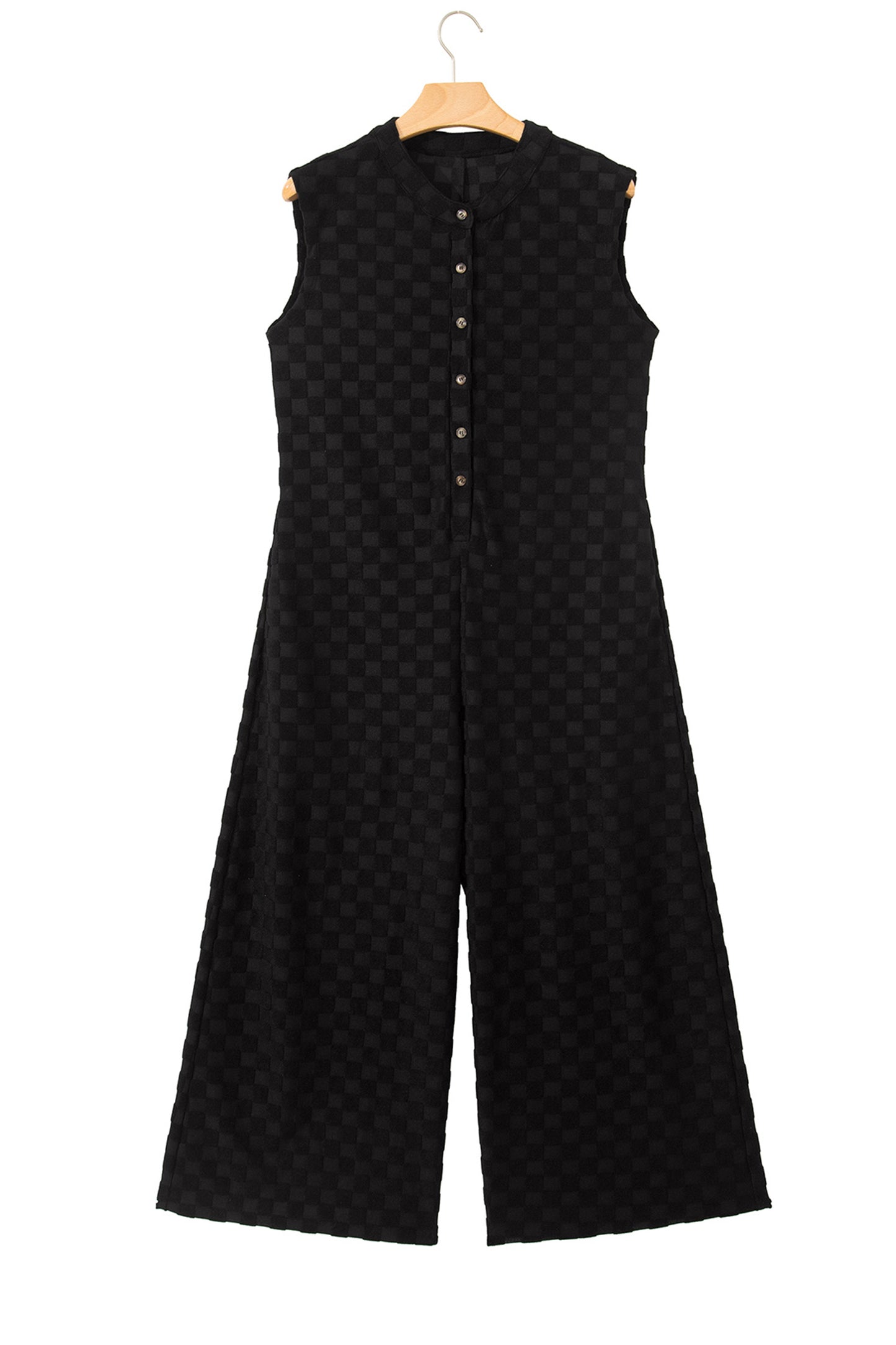 57edbb5f2c4b6845 - Bego Fashion