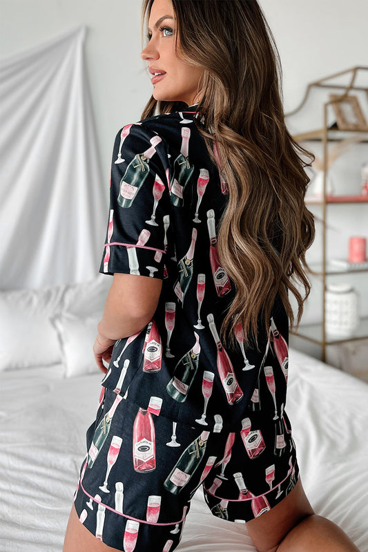 5aafc3cbd93b3518 - Bego Fashion