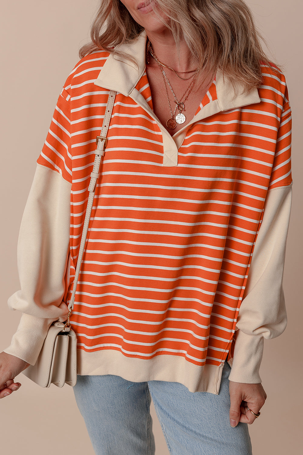5b25002211ac91ee - Bego Fashion