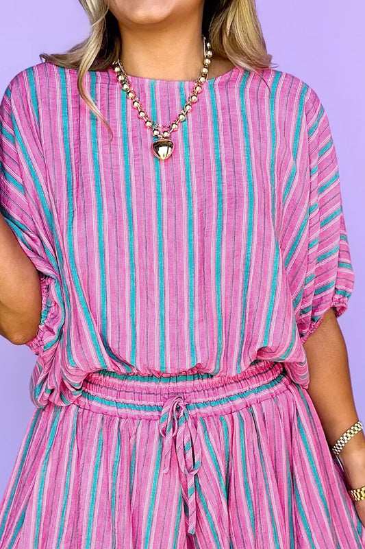 5c7d58739fb40b78 - Bego Fashion