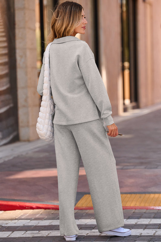 5dcffa447f15f50c - Bego Fashion