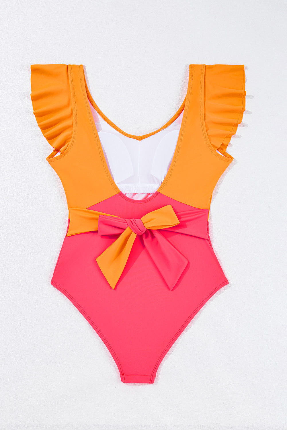 603f2b1e21c10328 - Bego Fashion