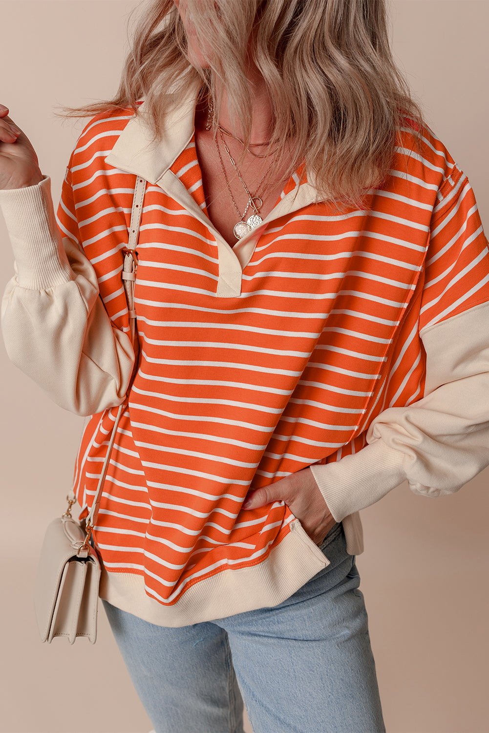 60a0aa9966d96c7d - Bego Fashion